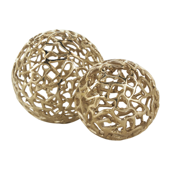 Mercer41 Marqual Vase Filler & Reviews Wayfair